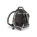 warn Medium Duty Epic Recovery Kit