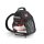 warn Medium Duty Epic Recovery Kit