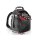 warn Medium Duty Epic Recovery Kit