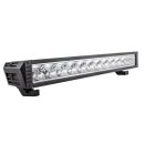 Lightpartz Prime-X 20" LED Fernscheinwerfer Lightbar...