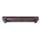 Prime-X 20 Inch LED Spotlight Lightbar ECE