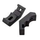 Prime-X 20 Zoll LED Lightbar - Fernscheinwerfer E-Zulassung