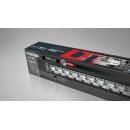Prime-X 20 Zoll LED Lightbar - Fernscheinwerfer E-Zulassung