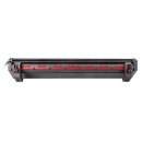 Prime-X 20 Zoll LED Lightbar - Fernscheinwerfer E-Zulassung