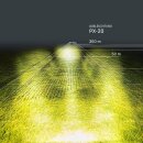 Prime-X 20 Zoll LED Lightbar - Fernscheinwerfer E-Zulassung