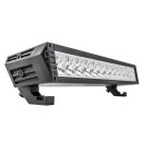 Prime-X 20 Zoll LED Lightbar - Fernscheinwerfer E-Zulassung