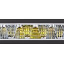 Prime-X 20 Zoll LED Lightbar - Fernscheinwerfer E-Zulassung