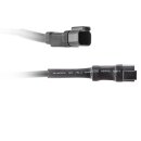 Prime-X 20 Zoll LED Lightbar - Fernscheinwerfer E-Zulassung