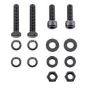 Prime-X 20 Zoll LED Lightbar - Fernscheinwerfer E-Zulassung