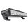 Lightpartz Prime-X 20" led spotlight lightbar ece
