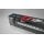 Prime-X 20 Inch LED Spotlight Lightbar ECE