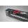 Prime-X 20 Zoll LED Lightbar - Fernscheinwerfer E-Zulassung