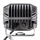 led Cube Light spotlight 140° ece