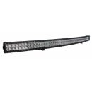 CRX 50" Curved Lightbar OFFROAD