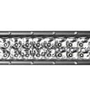 CRX 50" Curved Lightbar OFFROAD