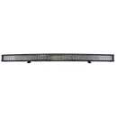 Lightpartz crx 50" Curved Lightbar offroad