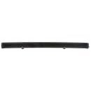 Lightpartz crx 50" Curved Lightbar offroad