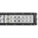 Lightpartz crx 50" Curved Lightbar offroad