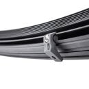 Lightpartz crx 50" Curved Lightbar offroad