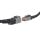 CRX 50" Curved Lightbar OFFROAD