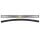 CRX 50" Curved Lightbar OFFROAD