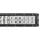 CRX 50" Curved Lightbar OFFROAD