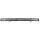 Lightpartz crx 50" Curved Lightbar offroad