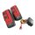 Radio Remote Control universal range 20-30 m