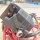 Raw Machine® Steuerbox 12V mit Fernbedienung IP67 wasserdicht