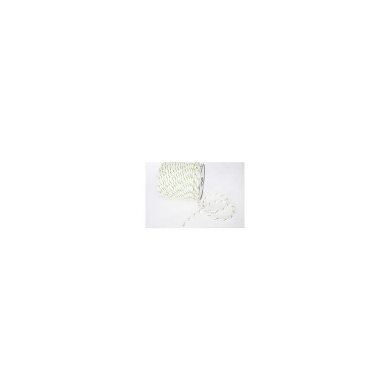 DVP Seil - 10 mm x 100 m.