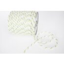 dvp rope - 10 mm x 100 m.