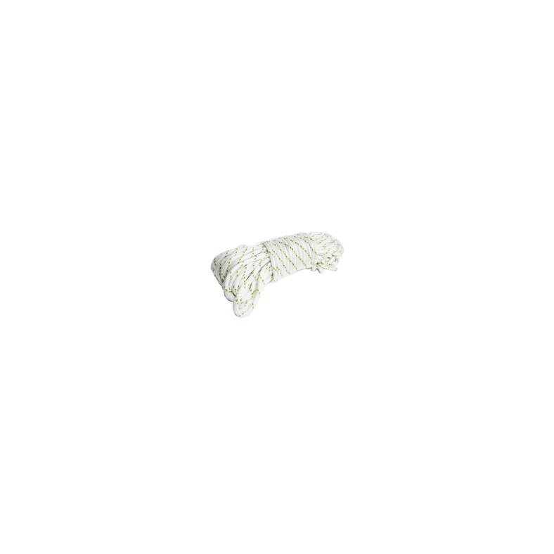 DVP Seil - 12 mm x 50 m.