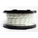 dvp rope - 12 mm x 100 m.