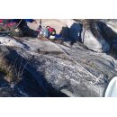 dvp rope - 12 mm x 100 m.