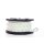 dvp rope - 12 mm x 100 m with 2 rope eyes