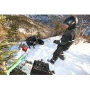 dvp rope - 12 mm x 200 m.