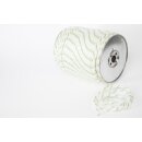 DVP Seil - 12 mm x 200 m.