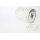 DVP Seil - 12 mm x 200 m.