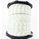 dvp rope - 12 mm x 300 m.