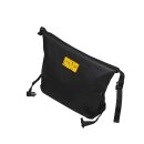 Seiltasche für Rucksackgestell (PCA-0104) - Für...