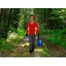 Rope bag - Small - For 50 m of 12 mm rope.