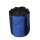 Rope bag - Small - For 50 m of 12 mm rope.