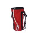 Rope bag - Medium (with shoulder strap) - For 100 m of 12...