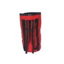 Rope bag - Medium (with shoulder strap) - For 100 m of 12 mm rope.