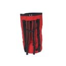 Rope bag - Medium (with shoulder strap) - For 100 m of 12...