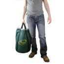 Rope bag - Extra large - For 200 m of 12 mm rope....