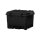 Transport case with preformed troughs. For pcw5000 and pcw5000-HS winches and accessories.