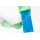 Polyester sling - 1.83 m.