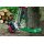Polyester sling - 1.83 m.