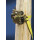 Tree/pole mount with anchor strap 50 mm x 3 m. Use with pca-1268 or pca-1264.